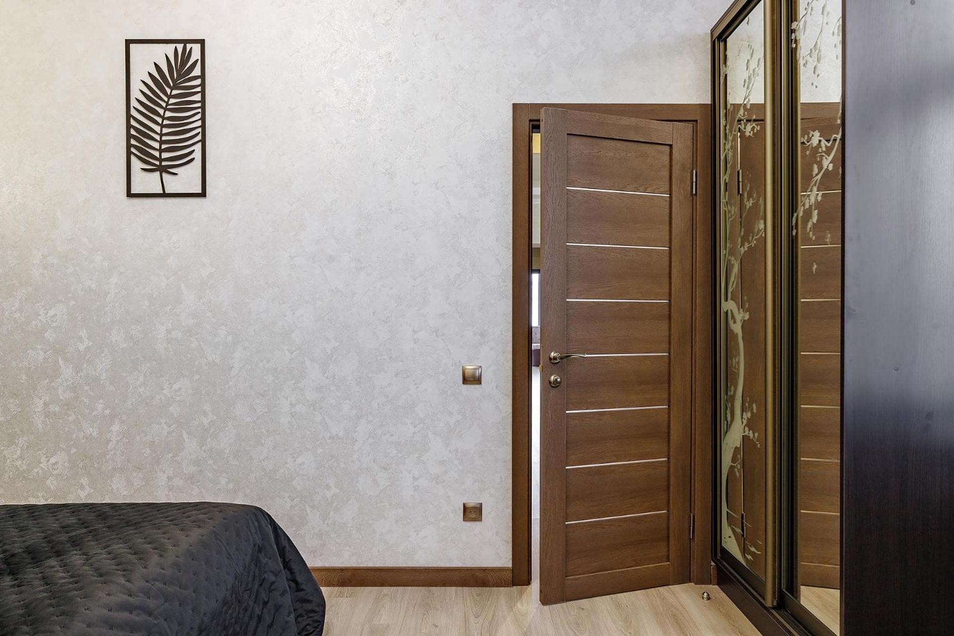 Historic Apartment Sofia In The Old Town Lemberg Exterior foto