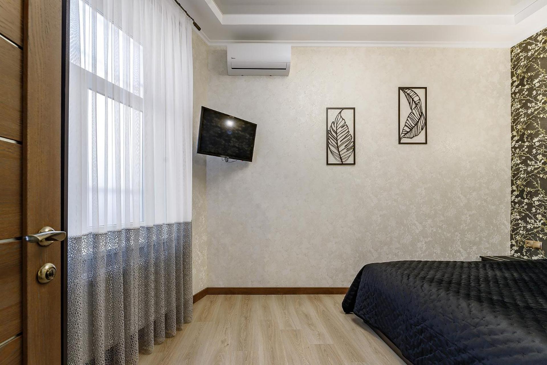 Historic Apartment Sofia In The Old Town Lemberg Exterior foto
