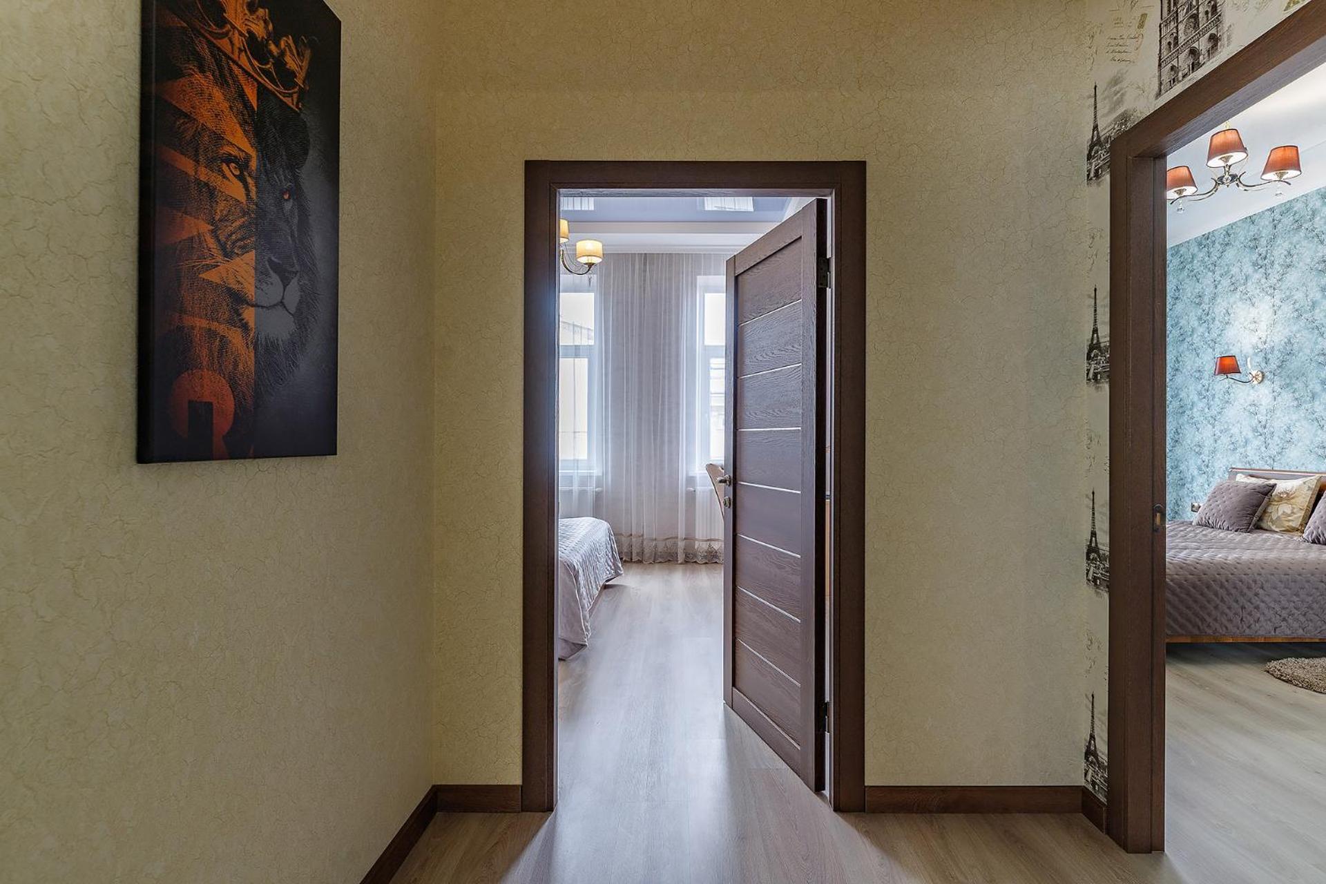 Historic Apartment Sofia In The Old Town Lemberg Exterior foto