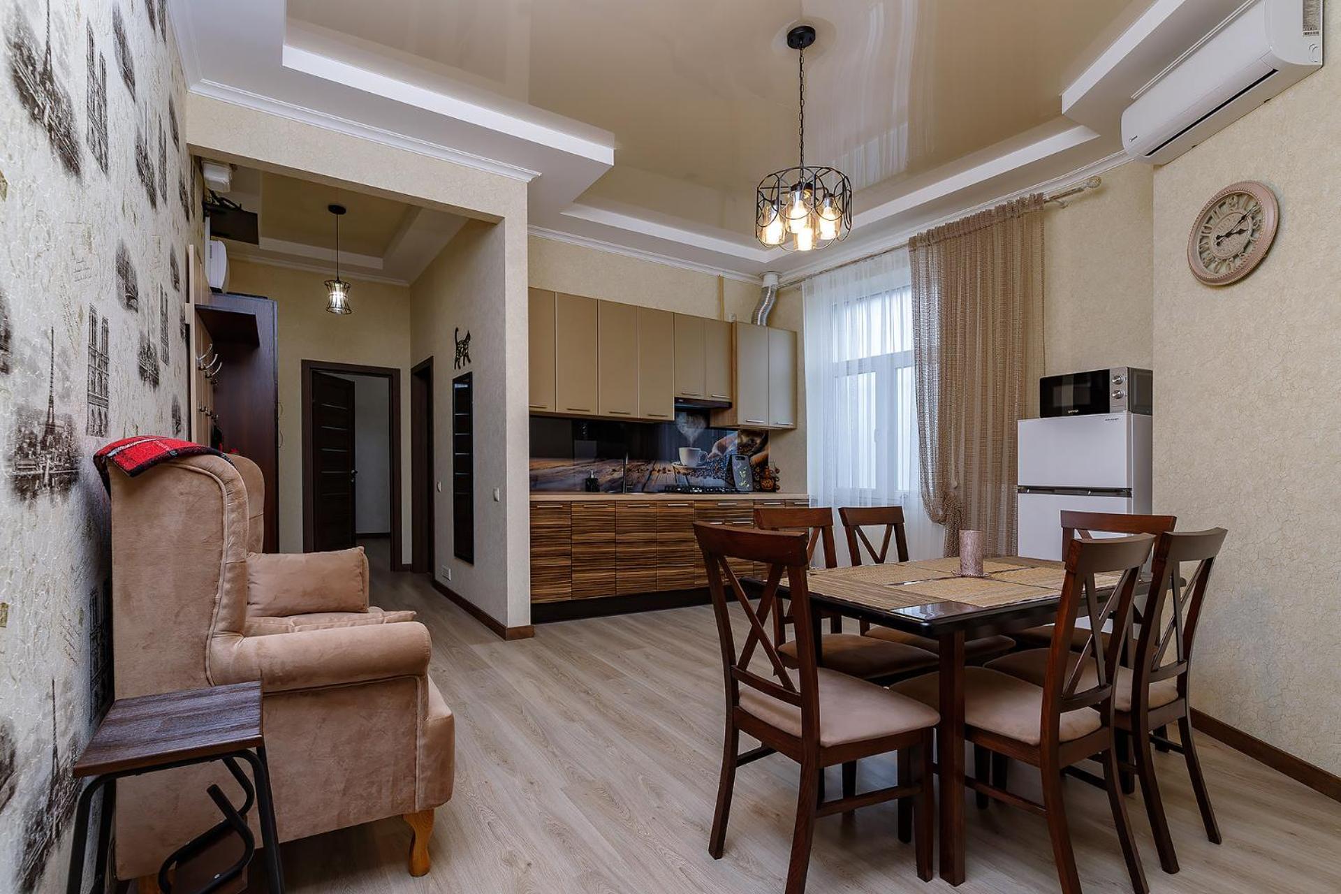 Historic Apartment Sofia In The Old Town Lemberg Zimmer foto