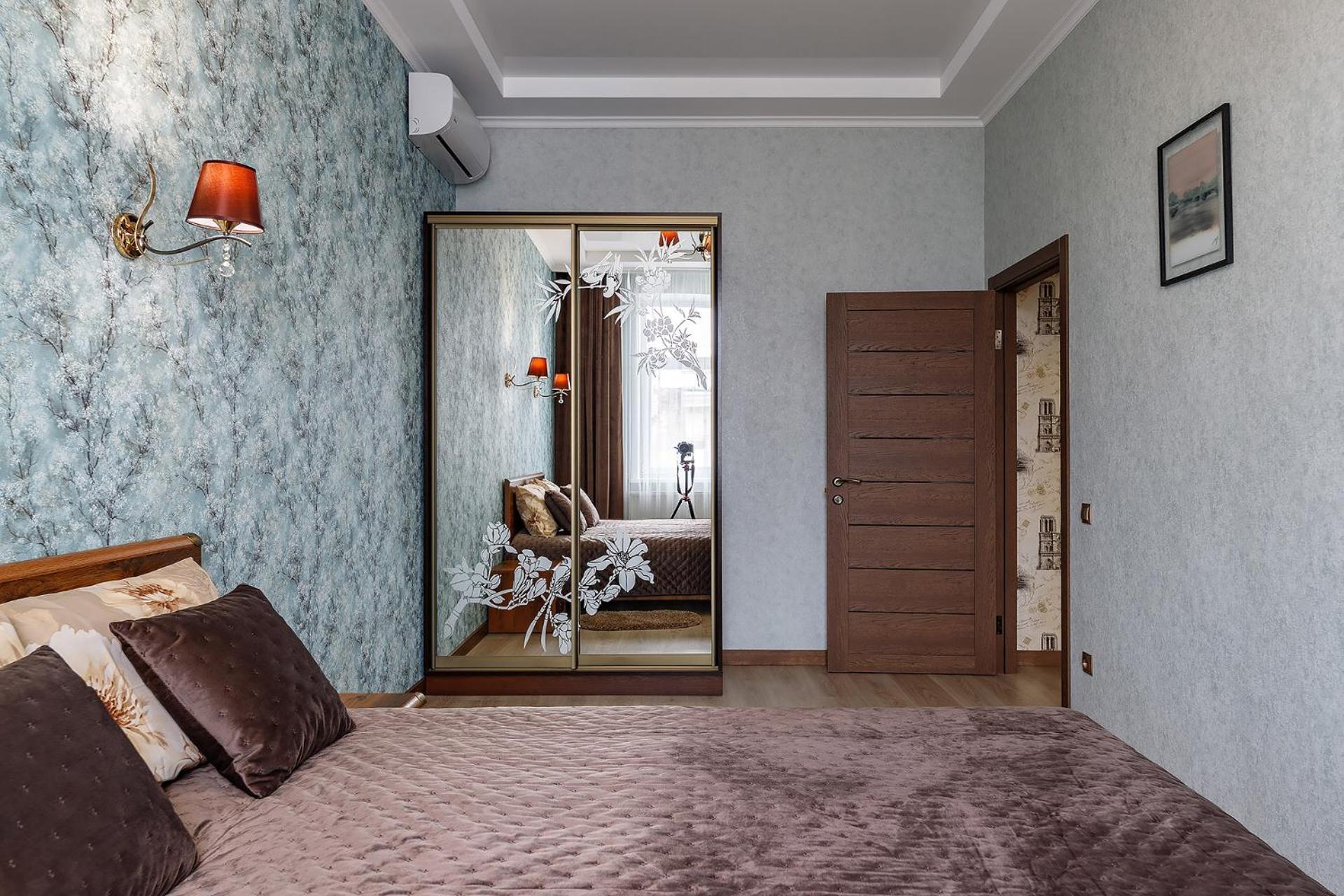 Historic Apartment Sofia In The Old Town Lemberg Exterior foto